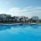 Foto: Porto Paros Hotel & Villas 21/27