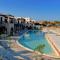 Foto: Porto Paros Hotel & Villas 27/27