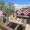 Foto: Mulwala Lakeside Townhouse #2