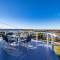 Sea180 Merimbula