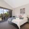 Foto: Mulwala Lakeside Townhouse #2 10/21