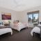 Foto: Mulwala Lakeside Townhouse #2 5/21