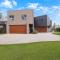 Foto: Mulwala Lakeside Townhouse #2 3/21