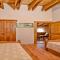 Holiday home Anita 2 for 8 persons with pool