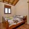 Holiday home Anita 2 for 8 persons with pool - Stankovci