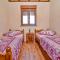 Holiday home Anita 2 for 8 persons with pool - Stankovci