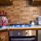 Holiday home Anita 2 for 8 persons with pool