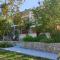 Apartments Davorka - Rab