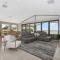 Woodbine Waters Lakehouse