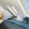 Feniks SPA Apartments 10 by Jantar Apartamenty Kołobrzeg