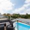 Feniks SPA Apartments 10 by Jantar Apartamenty Kołobrzeg