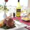 The Galley Of Lorne Inn - Ardfern