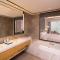 Projoy Hotel Tianfu