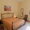 I Giardini di Demetra B&B