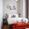 FINCH Boutique Hotel, downtown