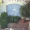 Vila Sodré Guest House