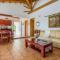 Villa Tassoula