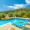 Villa Tassoula