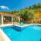Villa Tassoula