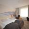 Grand Hotel - by Classic Norway Hotels