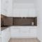 Feniks Apartamenty 8 by Jantar Apartamenty Kołobrzeg