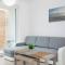 Feniks Apartamenty 8 by Jantar Apartamenty Kołobrzeg