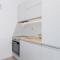 Feniks Apartamenty 8 by Jantar Apartamenty Kołobrzeg