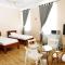 Apartamenti DVINSKA