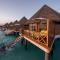 Mercure Maldives Kooddoo - Adults - Only Escape - 50 percent off Transfers