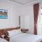 Khánh Minh Hotel