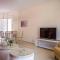 Meliti Waterfront Suites