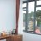 Khánh Minh Hotel
