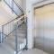 Jantar Apartamenty - Osiedle Bursztynowe II