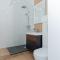 Jantar Apartamenty - Osiedle Bursztynowe II