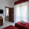 Hotel Nella