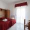 Hotel Nella