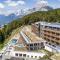 NIDUM - Casual Luxury Hotel - Seefeld in Tirol