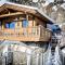 NIDUM - Casual Luxury Hotel - Seefeld in Tirol