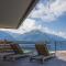 NIDUM - Casual Luxury Hotel