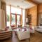 NIDUM - Casual Luxury Hotel