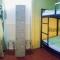 Foto: BEAN HOMESTAY 32/45