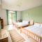Green 58 B&B - Hengchun Old Town