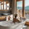 NIDUM - Casual Luxury Hotel - Seefeld in Tirol