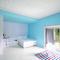 Green 58 B&B - Hengchun Old Town