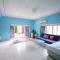 Green 58 B&B