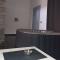 Bungalow Thaï vip jacuzzi interne