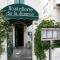 Hostellerie De La Source