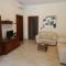 I Giardini di Demetra B&B