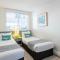 Bay Royal Apartments