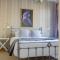 Mataura Lodge Athol